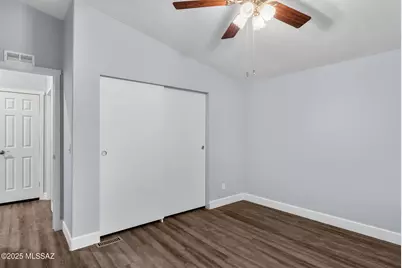 8401 S Kolb Road #563, Tucson, AZ 85756 - Photo 21
