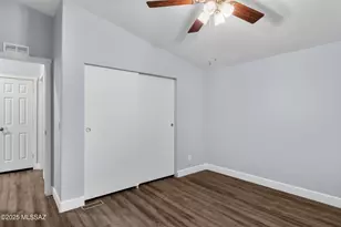 8401 S Kolb Rd, Tucson, AZ 85756 - Photo 21