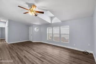 8401 S Kolb Rd, Tucson, AZ 85756 - Photo 7