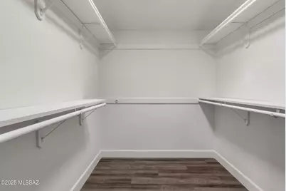 8401 S Kolb Road #563, Tucson, AZ 85756 - Photo 31