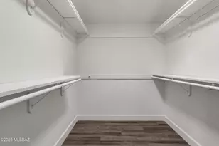 8401 S Kolb Rd, Tucson, AZ 85756 - Photo 31