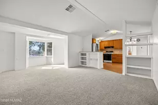 15940 N Goetz Pl, Tucson, AZ 85739 - Photo 1