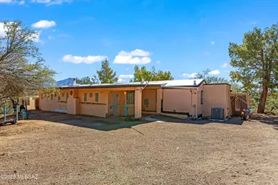 15940 N Goetz Place, Tucson, AZ 85739 - Photo 7