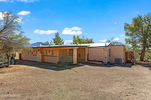 15940 N Goetz Pl, Tucson, AZ 85739 - Photo 7