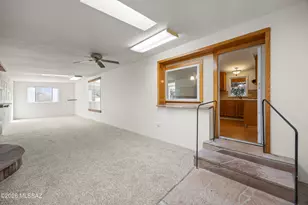 15940 N Goetz Pl, Tucson, AZ 85739 - Photo 11