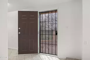 15940 N Goetz Pl, Tucson, AZ 85739 - Photo 31