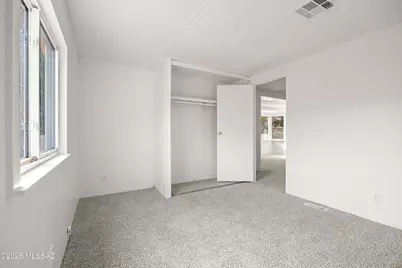 15940 N Goetz Place, Tucson, AZ 85739 - Photo 29