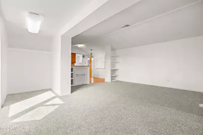 15940 N Goetz Place, Tucson, AZ 85739 - Photo 17