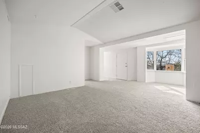 15940 N Goetz Place, Tucson, AZ 85739 - Photo 19