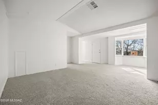 15940 N Goetz Pl, Tucson, AZ 85739 - Photo 19