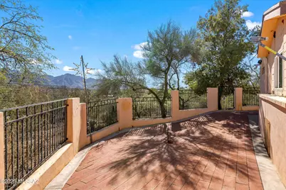 15940 N Goetz Place, Tucson, AZ 85739 - Photo 33