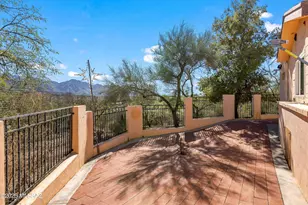 15940 N Goetz Pl, Tucson, AZ 85739 - Photo 33