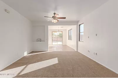 7151 W Festival Way, Tucson, AZ 85757 - Photo 9