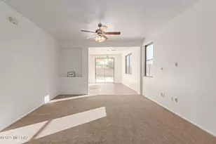 7151 W Festival Way, Tucson, AZ 85757 - Photo 9