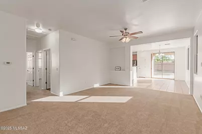 7151 W Festival Way, Tucson, AZ 85757 - Photo 5