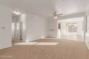 7151 W Festival Way, Tucson, AZ 85757 - Photo 5