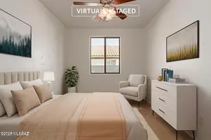 7151 W Festival Way, Tucson, AZ 85757 - Photo 37