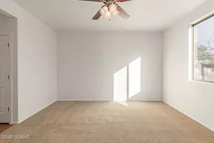 7151 W Festival Way, Tucson, AZ 85757 - Photo 21