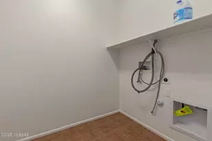 7151 W Festival Way, Tucson, AZ 85757 - Photo 43