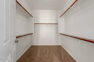 7151 W Festival Way, Tucson, AZ 85757 - Photo 29