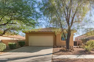 7151 W Festival Way, Tucson, AZ 85757 - Photo 1