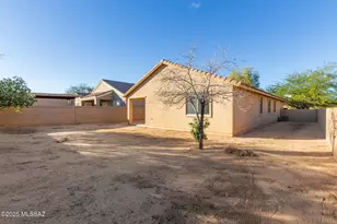 7151 W Festival Way, Tucson, AZ 85757 - Photo 45