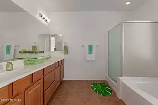 7151 W Festival Way, Tucson, AZ 85757 - Photo 27