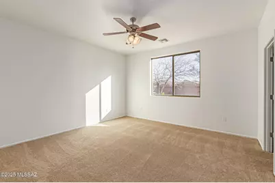 7151 W Festival Way, Tucson, AZ 85757 - Photo 23