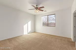 7151 W Festival Way, Tucson, AZ 85757 - Photo 23