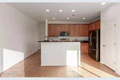 7151 W Festival Way, Tucson, AZ 85757 - Photo 17