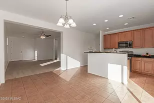 7151 W Festival Way, Tucson, AZ 85757 - Photo 15