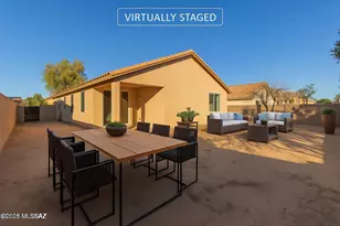 7151 W Festival Way, Tucson, AZ 85757 - Photo 47