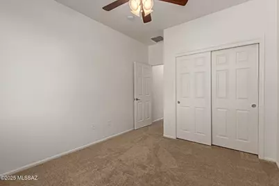 7151 W Festival Way, Tucson, AZ 85757 - Photo 33