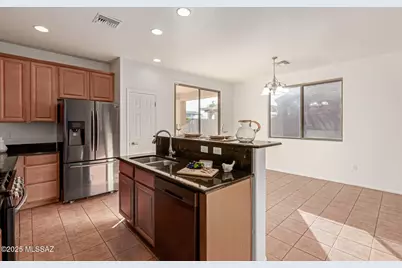 7151 W Festival Way, Tucson, AZ 85757 - Photo 19