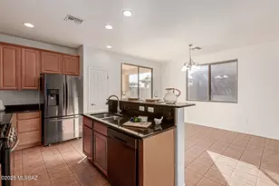 7151 W Festival Way, Tucson, AZ 85757 - Photo 19