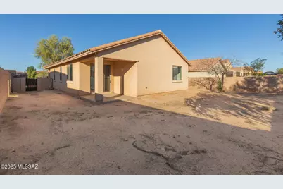 7151 W Festival Way, Tucson, AZ 85757 - Photo 47