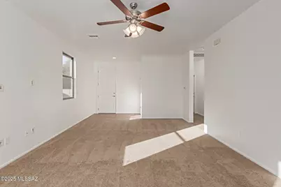 7151 W Festival Way, Tucson, AZ 85757 - Photo 7