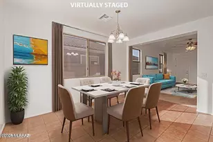 7151 W Festival Way, Tucson, AZ 85757 - Photo 13