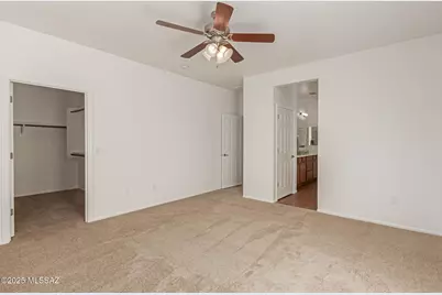 7151 W Festival Way, Tucson, AZ 85757 - Photo 25