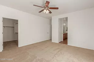 7151 W Festival Way, Tucson, AZ 85757 - Photo 25