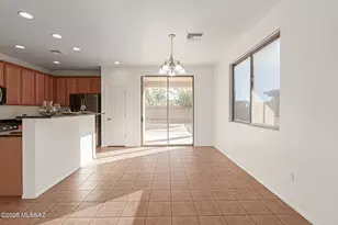 7151 W Festival Way, Tucson, AZ 85757 - Photo 11