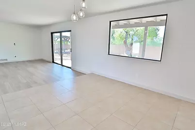 8262 E Camino Herradura, Tucson, AZ 85750 - Photo 7