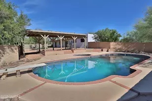 8262 E Camino Herradura, Tucson, AZ 85750 - Photo 15