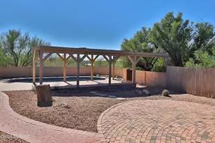 8262 E Camino Herradura, Tucson, AZ 85750 - Photo 17