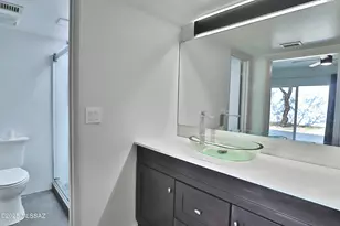 8262 E Camino Herradura, Tucson, AZ 85750 - Photo 11