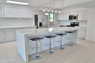 8262 E Camino Herradura, Tucson, AZ 85750 - Photo 3