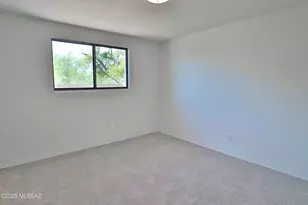 8262 E Camino Herradura, Tucson, AZ 85750 - Photo 13