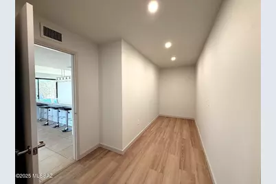 8262 E Camino Herradura, Tucson, AZ 85750 - Photo 5