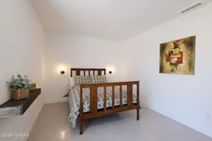 38034 S Golf Course Dr, Saddlebrooke, AZ 85739 - Photo 31