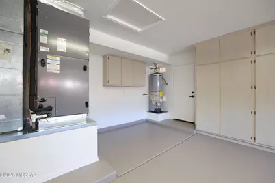 38034 S Golf Course Drive, Saddlebrooke, AZ 85739 - Photo 39